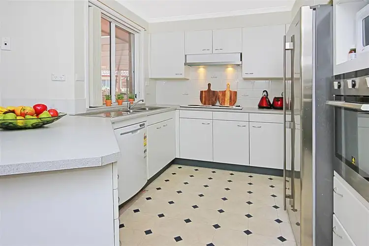 Sixth view of Homely house listing, 62 Maloneys Drive, Maloneys Beach NSW 2536