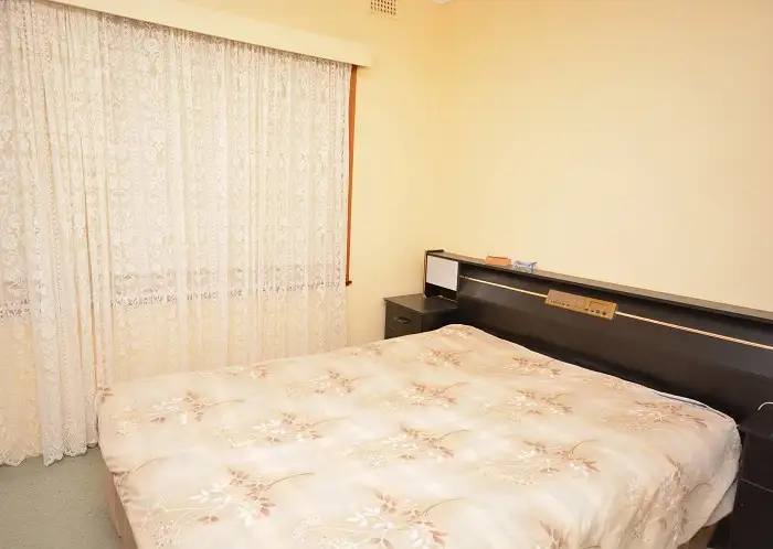 Seventh view of Homely house listing, 83 Kookora Street, Griffith NSW 2680