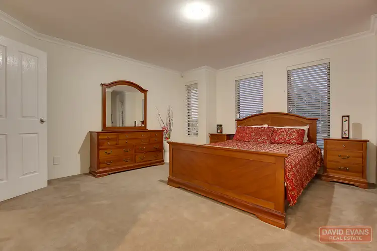 Fourth view of Homely house listing, 7 Rothbury Parade, Rockingham WA 6168