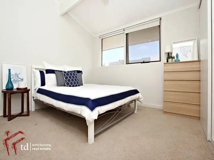 Seventh view of Homely townhouse listing, 12 O'Halloran Street, Adelaide SA 5000