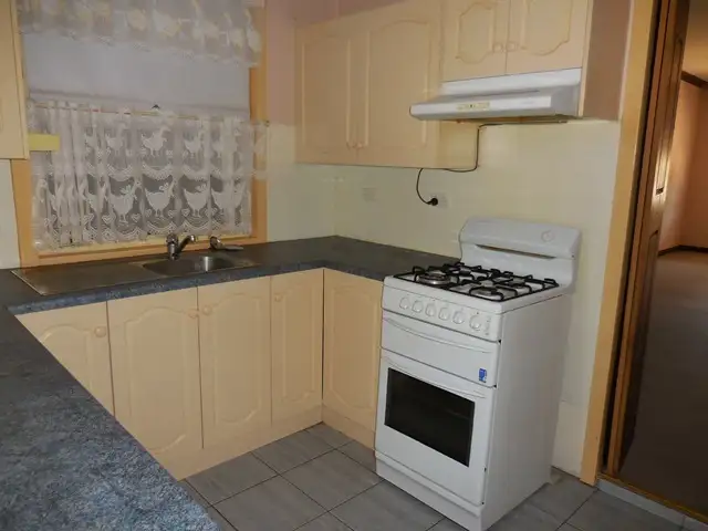 Second view of Homely house listing, 32-34 Amanda St, Port Pirie West SA 5540