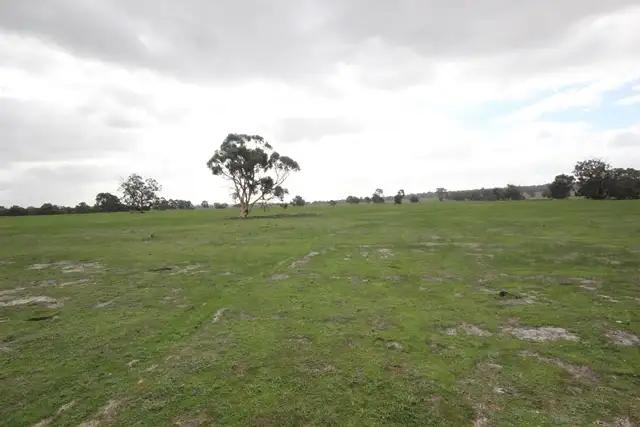 Third view of Homely rural property listing, Lot 40 Stricklands Rd (Proposed Lot), Darkan WA 6392
