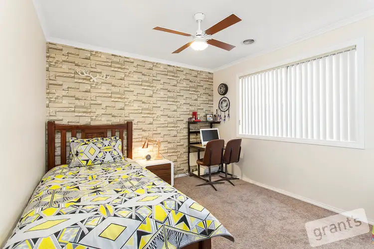 Sixth view of Homely house listing, 29 Grand Central Boulevard, Pakenham VIC 3810
