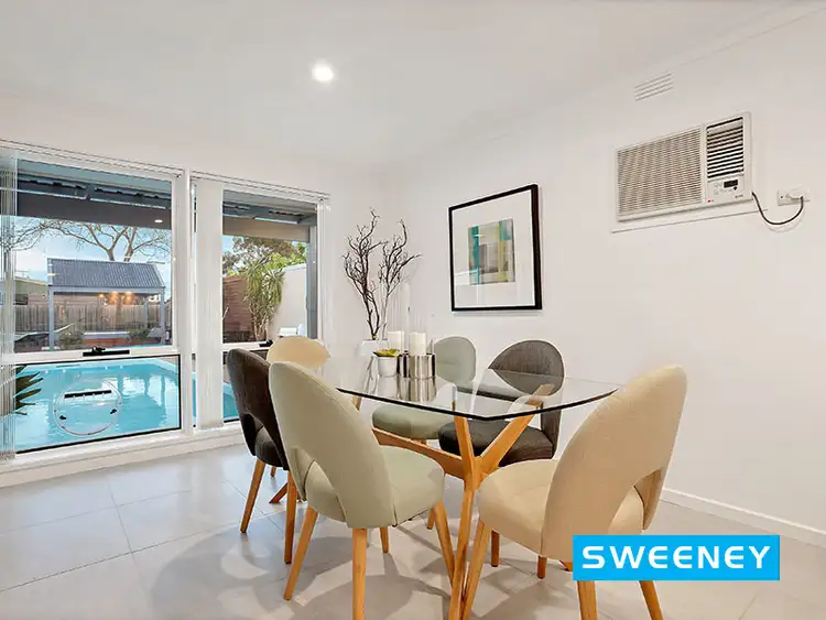 Fifth view of Homely house listing, 13 Robin Street, Altona VIC 3018