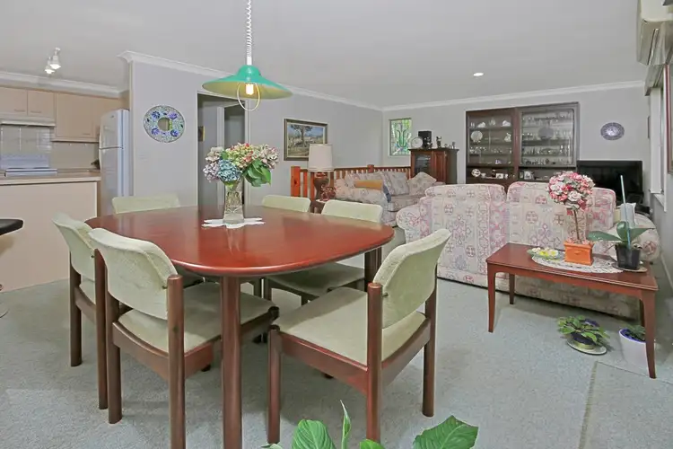 Sixth view of Homely house listing, 9B Murramarang Crescent, South Durras NSW 2536
