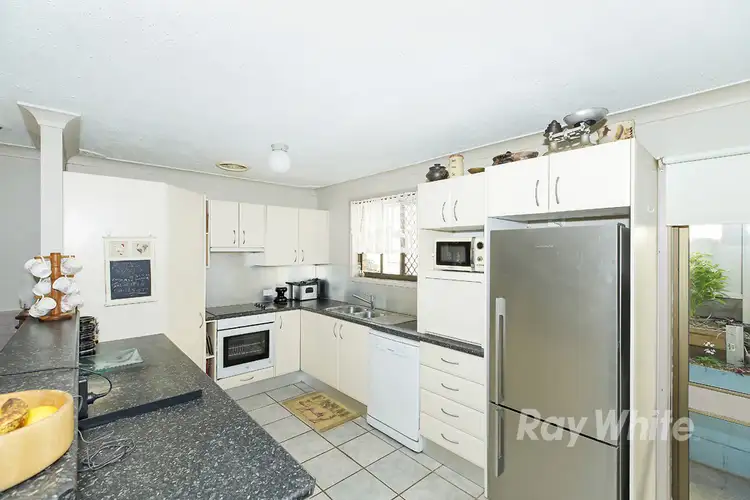 Third view of Homely house listing, 8 Tuloa Street, Wangi Wangi NSW 2267