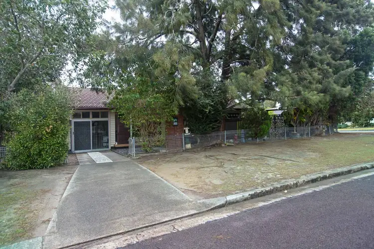 Second view of Homely house listing, 77 Croudace Street, Edgeworth NSW 2285