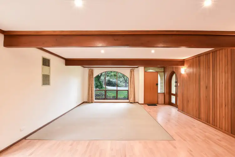 Fifth view of Homely house listing, 159 Reynell Road, Happy Valley SA 5159