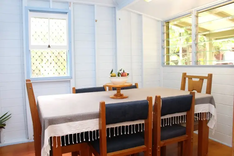 Sixth view of Homely house listing, 35 Framara Drive, Kelso QLD 4815