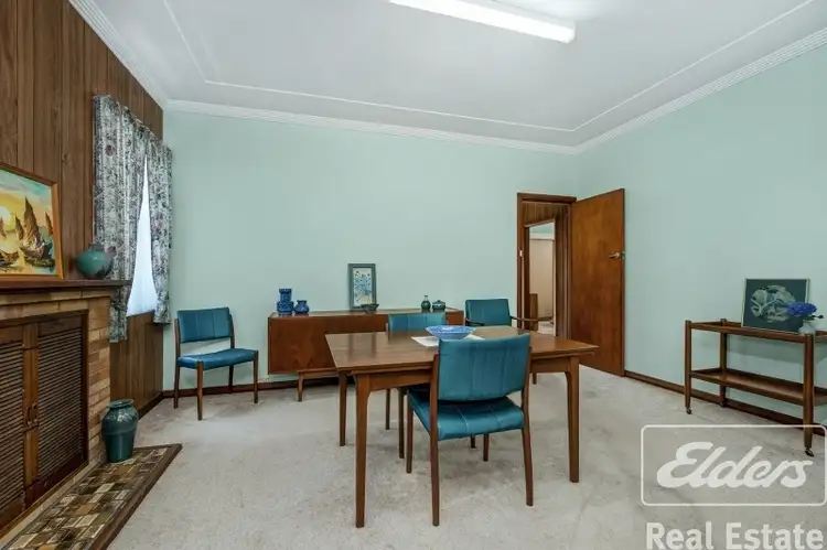 Sixth view of Homely house listing, 1 High Street, New Lambton NSW 2305