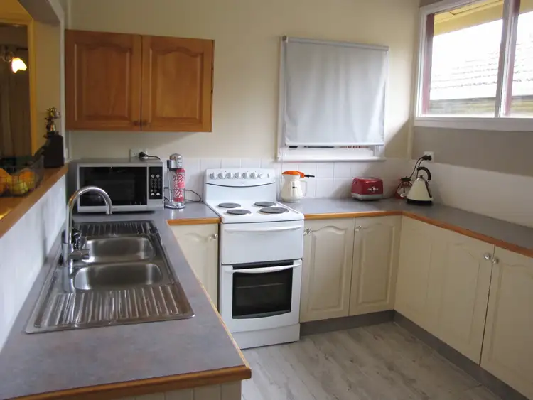 Sixth view of Homely house listing, 27 Fowler Street, Moe VIC 3825