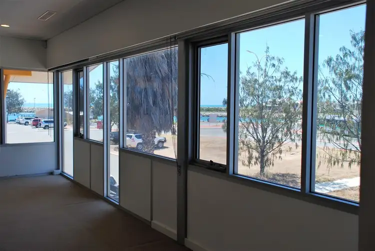 Sixth view of Homely house listing, 3/5 Wiebbe Hayes Lane, Geraldton WA 6530