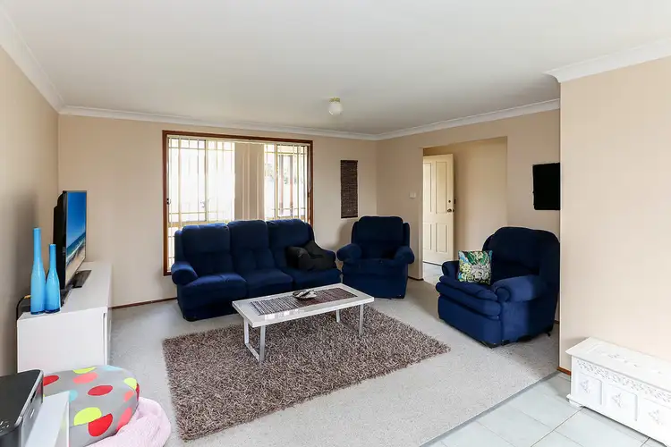 Fourth view of Homely house listing, 58 Macquarie Grove, Caves Beach NSW 2281