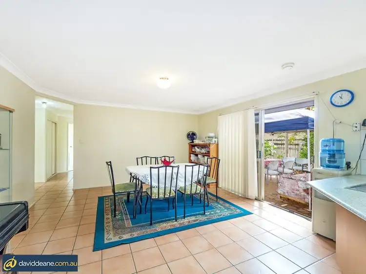 Sixth view of Homely house listing, 9 Ewan Place, Bracken Ridge QLD 4017