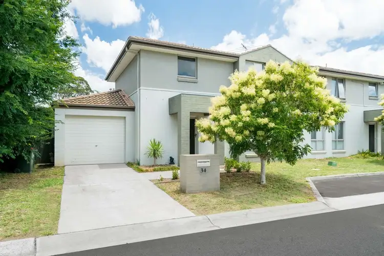 Main view of Homely house listing, Address available on request
