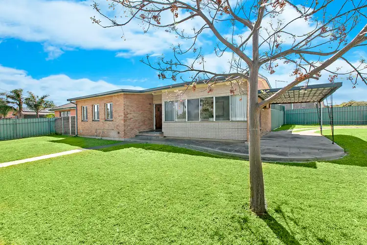 19 Vincent Street, Christies Beach SA 5165
