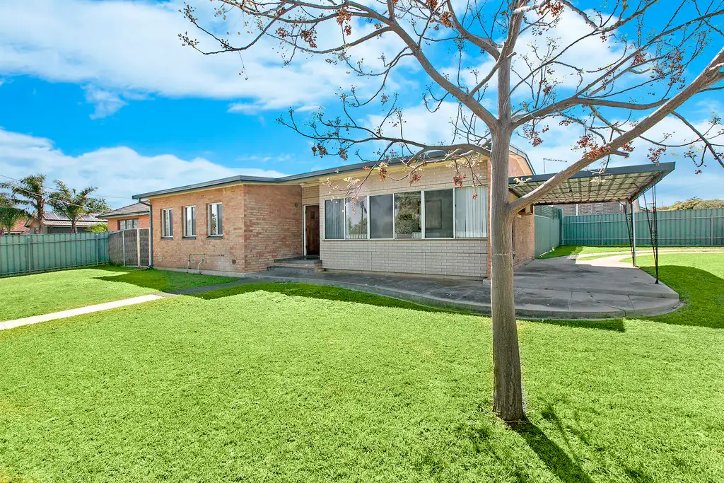 Main view of Homely house listing, 19 Vincent Street, Christies Beach SA 5165