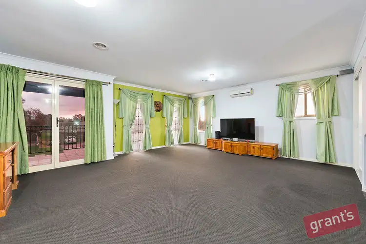 Sixth view of Homely house listing, 4 Roselea Place, Narre Warren North VIC 3804