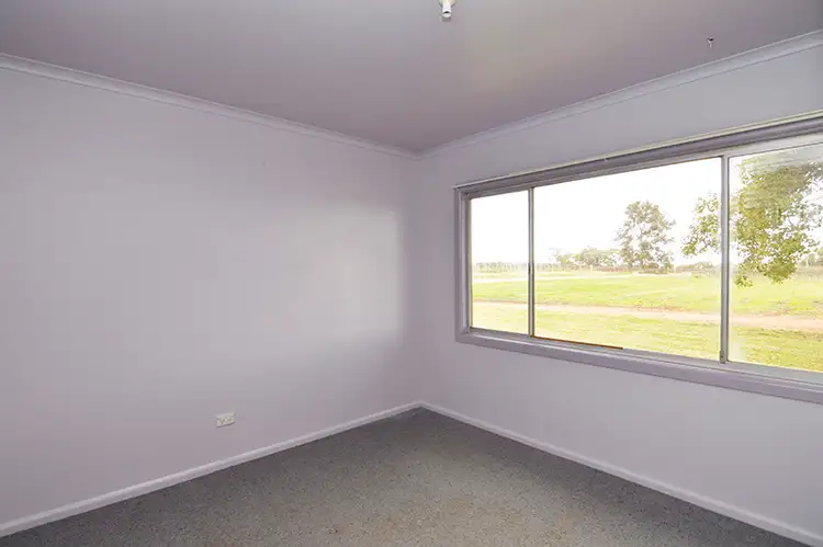 Sixth view of Homely house listing, 420 Boomerang Avenue, Cardross VIC 3496