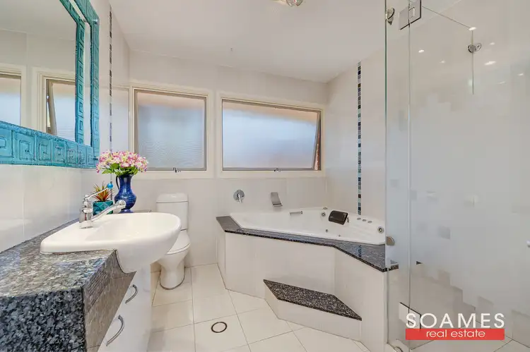 Sixth view of Homely house listing, 14 Eden Drive, Asquith NSW 2077