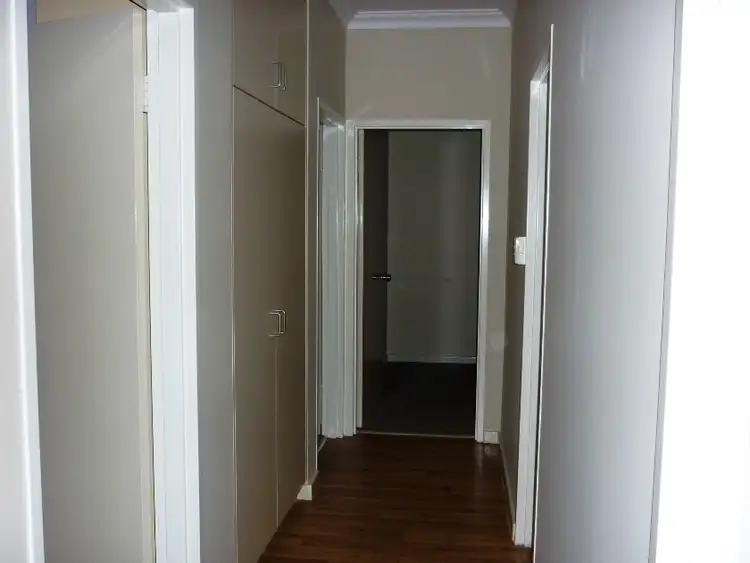 Fifth view of Homely house listing, 11 Beach Street, Katanning WA 6317