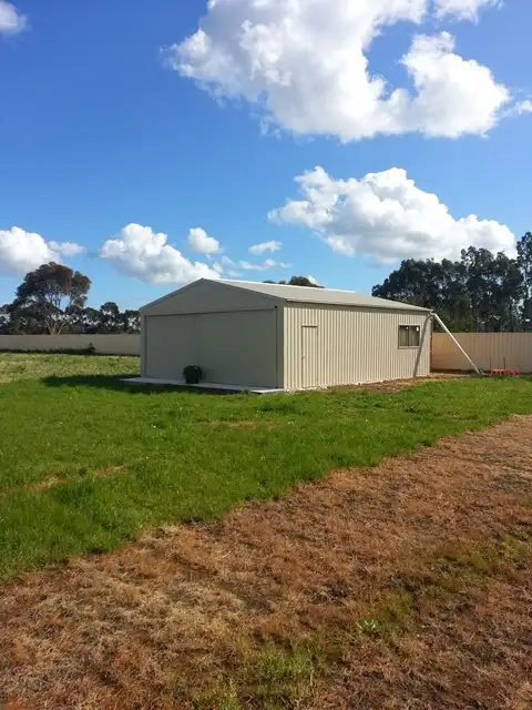 Sixth view of Homely land listing, 20 Alexander Road, Angle Vale SA 5117