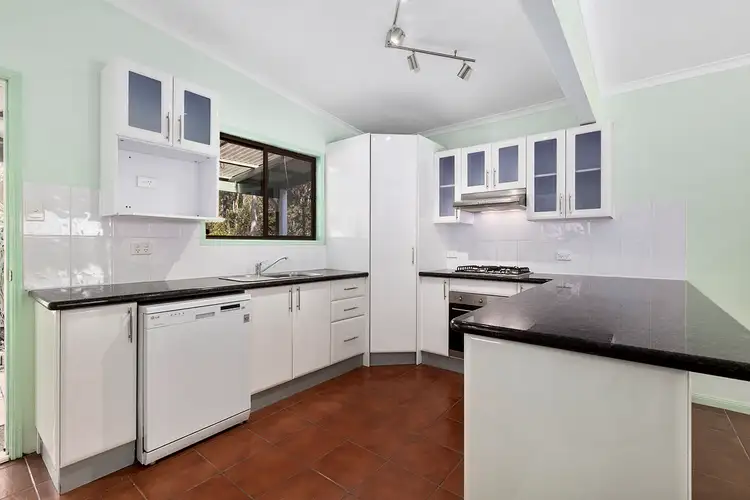 Third view of Homely house listing, 15 Jampot Lane, Pomona QLD 4568