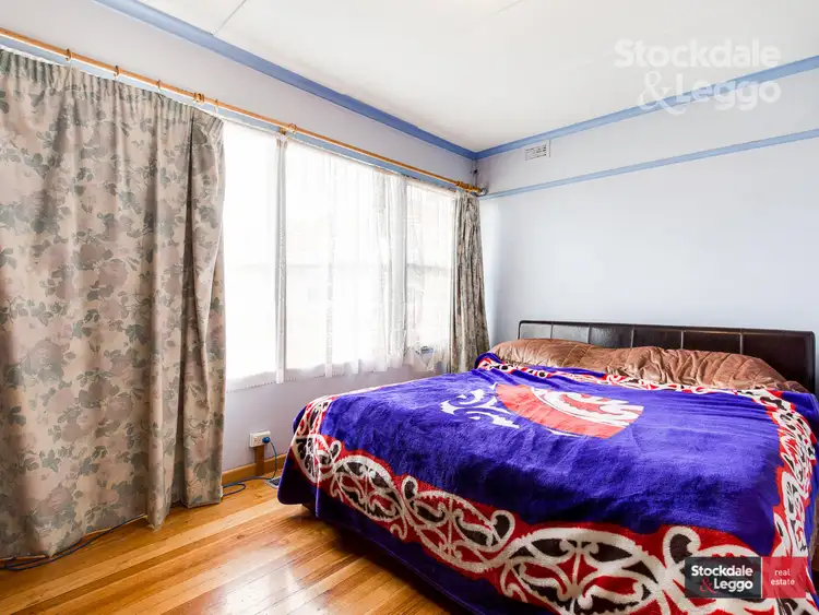 Seventh view of Homely house listing, 21 Sumers Street, Laverton VIC 3028