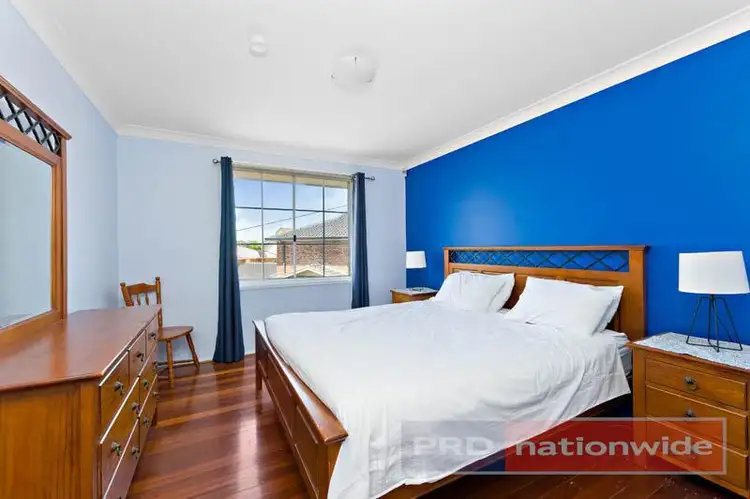 Third view of Homely house listing, 81a Hunter Street, Condell Park NSW 2200
