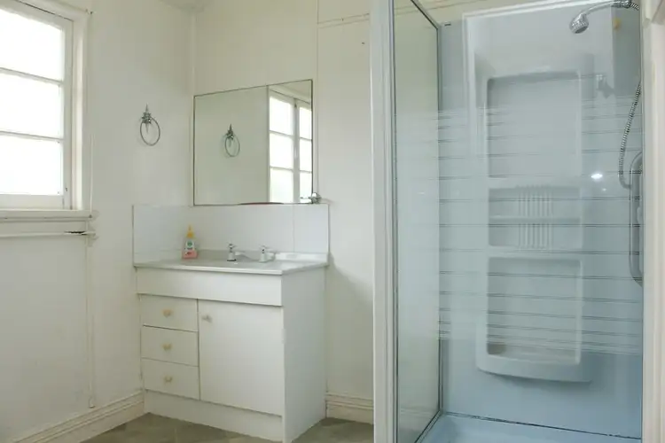 Seventh view of Homely house listing, 47 First Avenue, Railway Estate QLD 4810