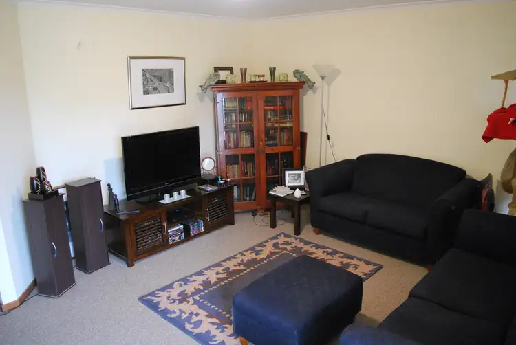 Second view of Homely house listing, 9 Cassowary Pl, Laidley QLD 4341