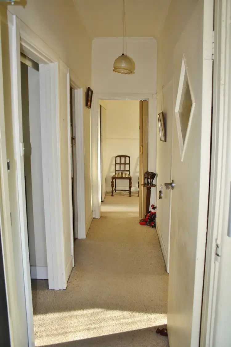 Fourth view of Homely house listing, 31 McKinlay Street, Casterton VIC 3311