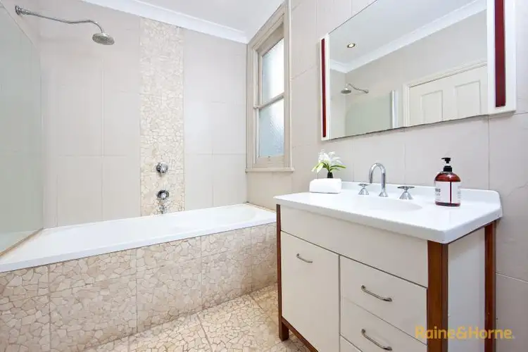 Fifth view of Homely house listing, 35 Bond Street, Mosman NSW 2088