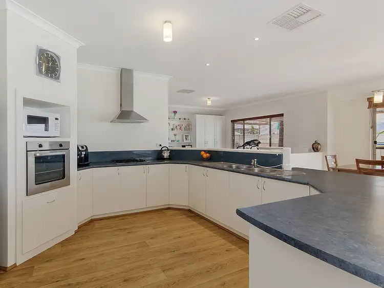 Sixth view of Homely house listing, 36 Country Rd, Pinjarra WA 6208