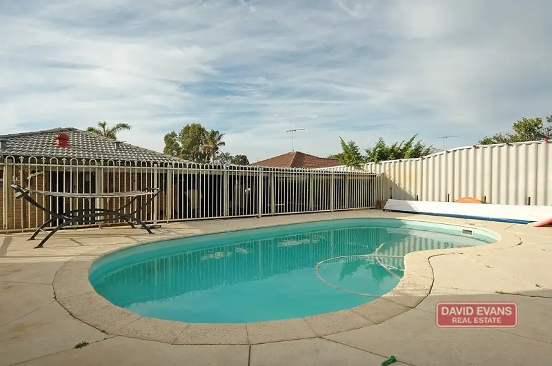 Main view of Homely house listing, 52 Walyunga Blvd, Clarkson WA 6030