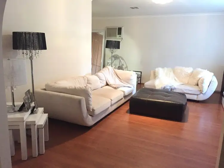 Second view of Homely house listing, 46 GLENCAIRN AVENUE, Hallam VIC 3803