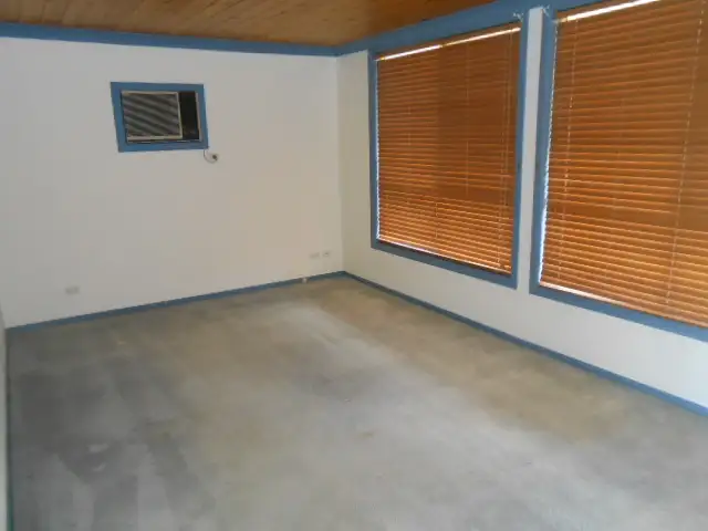 Second view of Homely house listing, 1 Basil Avenue, Parkes NSW 2870
