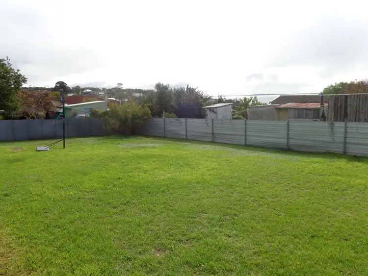 Seventh view of Homely house listing, 16 Abeona Terrace, Port Lincoln SA 5606