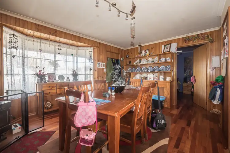 Third view of Homely house listing, 60 Horseys Road, Dysart TAS 7030