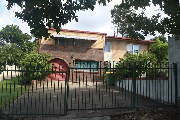 Main view of Homely house listing, 16 Solar Street, Beenleigh QLD 4207