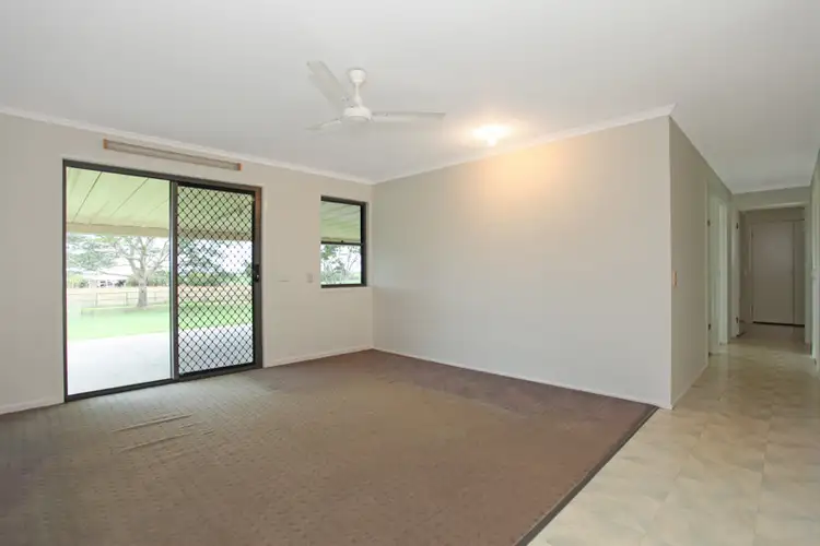 Sixth view of Homely house listing, 191 Silingardies Road, Palmyra QLD 4751