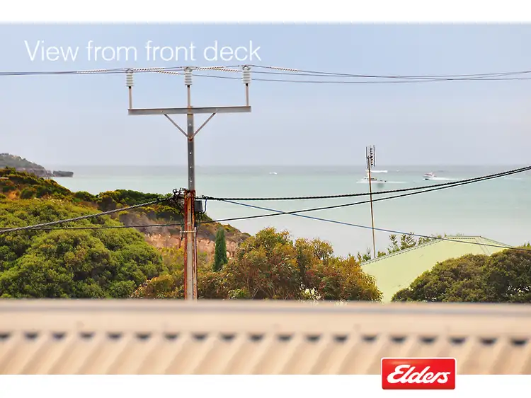 Seventh view of Homely house listing, 13 Jackson Street, Robe SA 5276