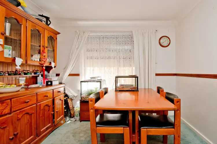 Fifth view of Homely house listing, 24 Shearer Crescent, Salisbury North SA 5108