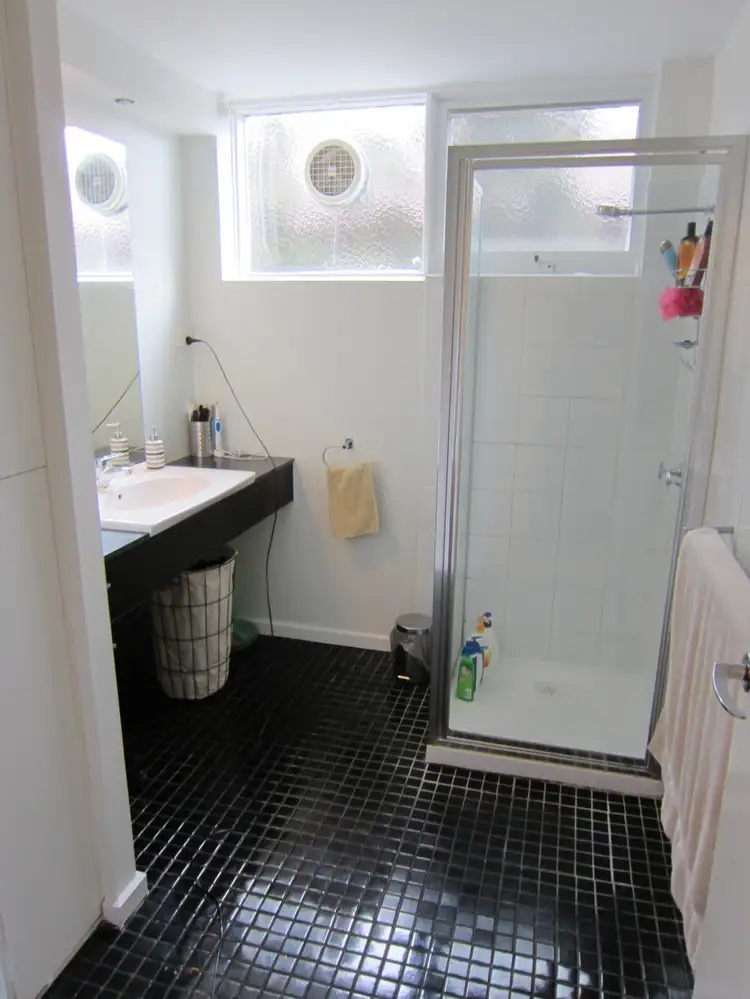 Fourth view of Homely apartment listing, 1/48 Evans Street, Moonee Ponds VIC 3039