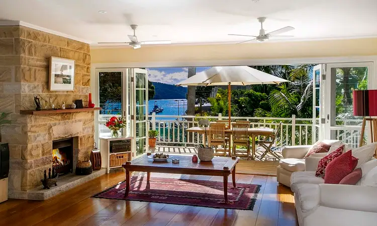 193 Hudson Parade, Avalon Beach NSW 2107