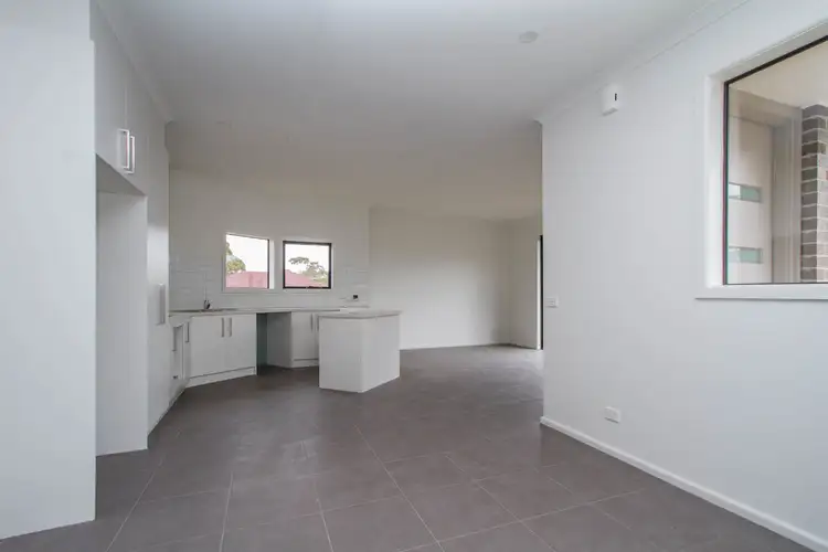 Seventh view of Homely unit listing, 23 Huddersfield Road, Deer Park VIC 3023