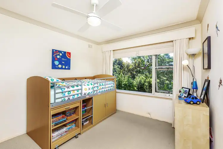 Sixth view of Homely house listing, 32 Karina Crescent, Belrose NSW 2085