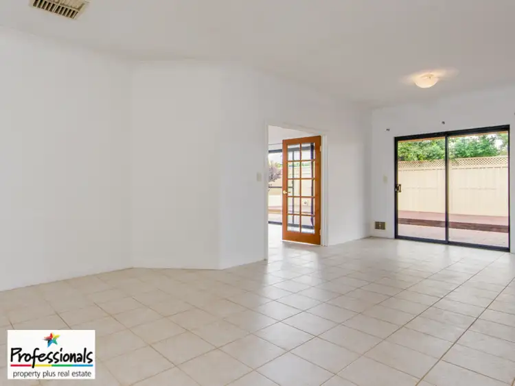 Fifth view of Homely house listing, 14 Vancouver Drive, Canning Vale WA 6155