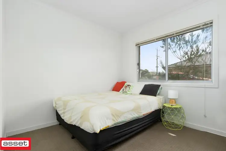 Sixth view of Homely unit listing, 2/50 Green Island Avenue, Mount Martha VIC 3934