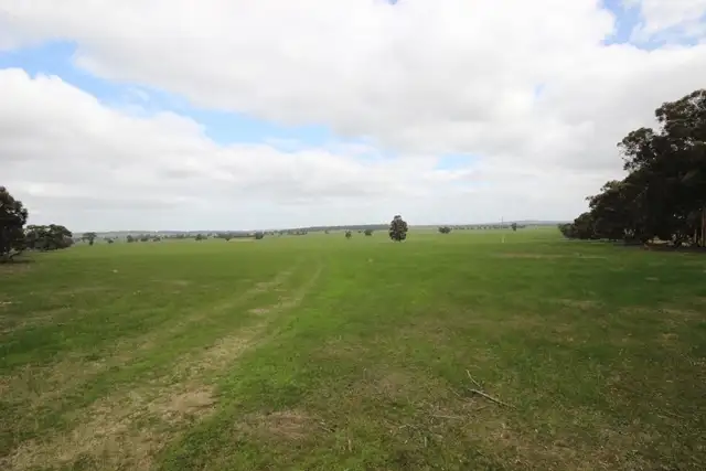 Main view of Homely rural property listing, Lot 40 Stricklands Rd (Proposed Lot), Darkan WA 6392